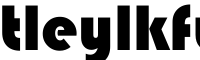 tleylkfundraisingbytotalconcepts shop